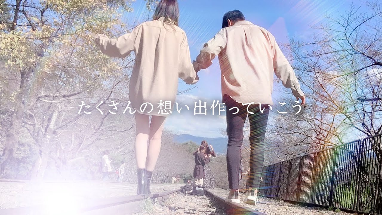 サプライズムービー（order made）の映像サムネイル